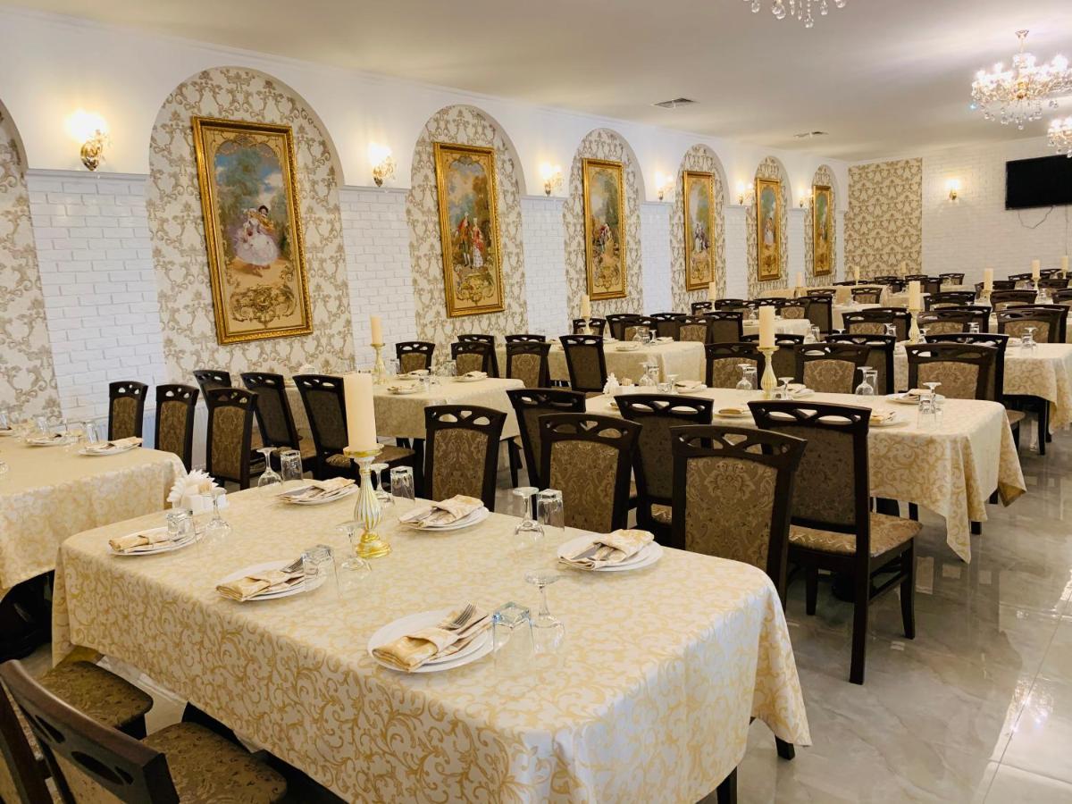 Villa San Marino Vorzelʼ Extérieur photo