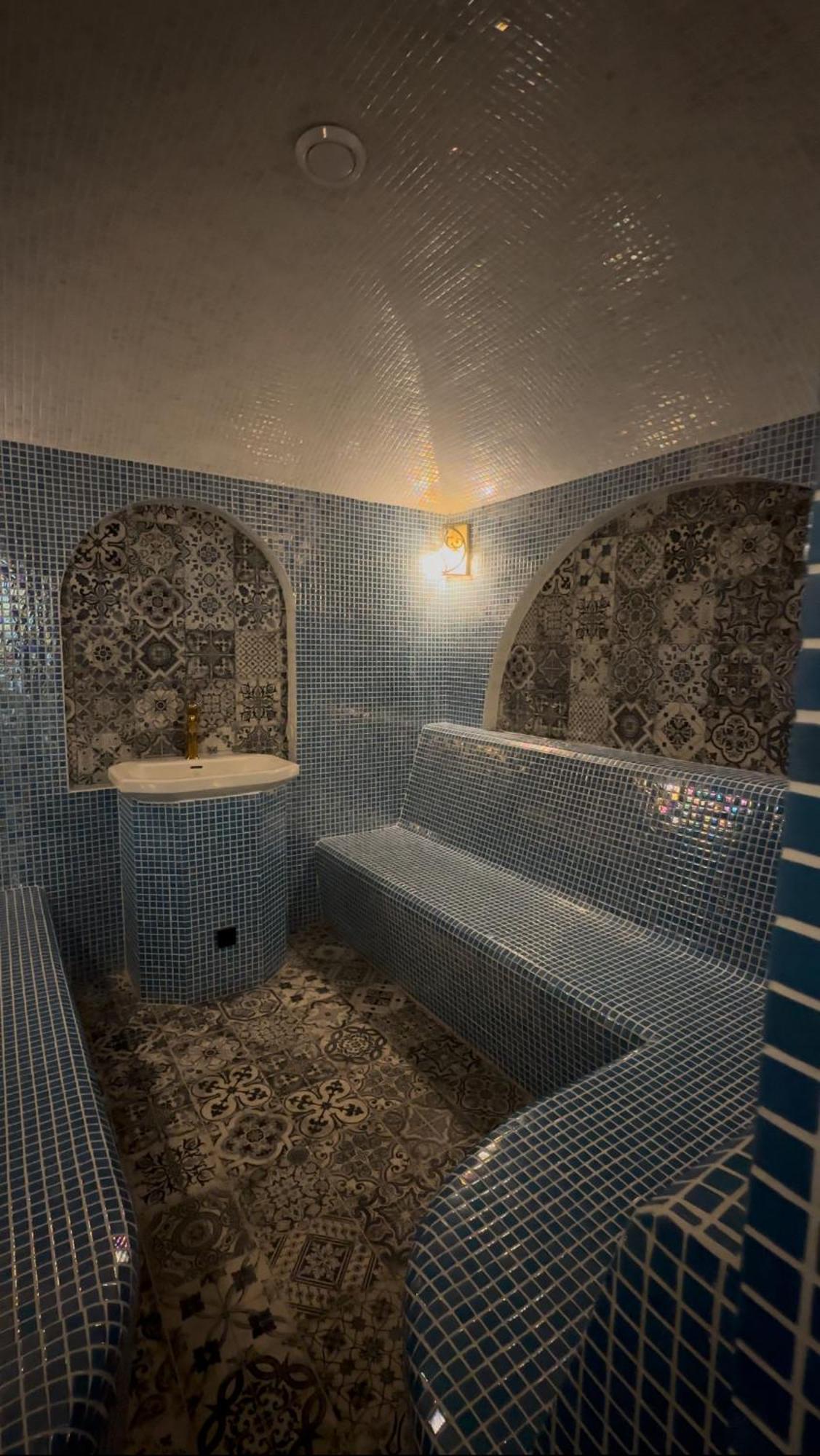 Villa San Marino Vorzelʼ Extérieur photo